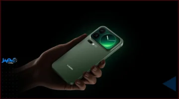 ميزة ثورية؟.. الكشف عن الغموض حول الشاشة الخلفية في Xiaomi 17 Pro واستخداماتها المتوقعة